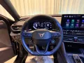 Other CUPRA Leon Sportstourer 2.0 TDI DSG EDGE PACK Ca