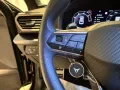 Other CUPRA Leon Sportstourer 2.0 TDI DSG EDGE PACK Ca