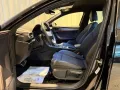 Other CUPRA Leon Sportstourer 2.0 TDI DSG EDGE PACK Ca