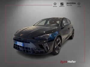 Other CUPRA Leon 2.0 TDI DSG **EDGE PACK** Keyless Adv