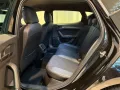 Other CUPRA Leon 2.0 TDI DSG **EDGE PACK** Keyless Adv