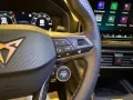 Other CUPRA Leon 2.0 TDI DSG **EDGE PACK** Keyless Adv