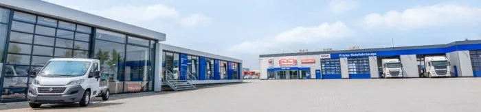 Isuzu D-Max MY26 Double Cab  2.2 4WD V-CROSS