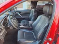 Mitsubishi Eclipse Cross 1.5 CVT Top 4WD