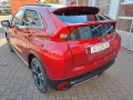 Mitsubishi Eclipse Cross 1.5 CVT Top 4WD