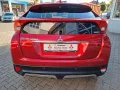 Mitsubishi Eclipse Cross 1.5 CVT Top 4WD