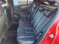 Mitsubishi Eclipse Cross 1.5 CVT Top 4WD