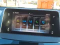 Mitsubishi Eclipse Cross 1.5 CVT Top 4WD