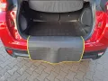 Mitsubishi Eclipse Cross 1.5 CVT Top 4WD