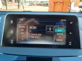 Mitsubishi Eclipse Cross 1.5 CVT Top 4WD
