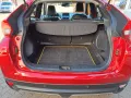 Mitsubishi Eclipse Cross 1.5 CVT Top 4WD