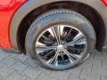 Mitsubishi Eclipse Cross 1.5 CVT Top 4WD