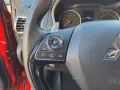 Mitsubishi Eclipse Cross 1.5 CVT Top 4WD