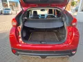 Mitsubishi Eclipse Cross 1.5 CVT Top 4WD