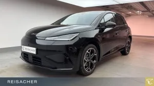 BYD Dolphin G DM-i Comfort GSD,Pano,eSD,SkyLou,LM Rä