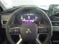 Mitsubishi Outlander PHEV PLUS 4WD 306PS Jahreswagen
