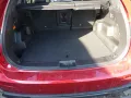 Mitsubishi Outlander PHEV PLUS 4WD 306PS Jahreswagen
