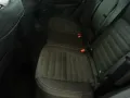 Mitsubishi Outlander PHEV PLUS 4WD 306PS Jahreswagen