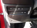 Mitsubishi Outlander PHEV PLUS 4WD 306PS Jahreswagen