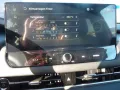 Mitsubishi Outlander PHEV PLUS 4WD 306PS Jahreswagen