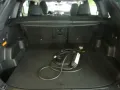 Mitsubishi Outlander PHEV PLUS 4WD 306PS Jahreswagen