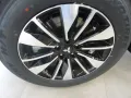 Mitsubishi Outlander PHEV PLUS 4WD 306PS Jahreswagen