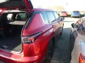 Mitsubishi Outlander PHEV PLUS 4WD 306PS Jahreswagen