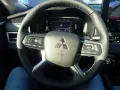 Mitsubishi Outlander PHEV PLUS 4WD 306PS Jahreswagen