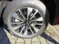 Mitsubishi Outlander PHEV PLUS 4WD 306PS Jahreswagen
