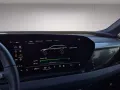 Audi SQ6 E-TRON QUATTRO*LUFTFEDERUNG*ST.HZG*MATRIX*Hu