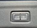 Audi SQ6 E-TRON QUATTRO*LUFTFEDERUNG*ST.HZG*MATRIX*Hu
