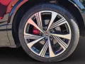 Audi SQ6 E-TRON QUATTRO*LUFTFEDERUNG*ST.HZG*MATRIX*Hu