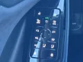 Audi SQ6 E-TRON QUATTRO*LUFTFEDERUNG*ST.HZG*MATRIX*Hu