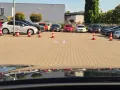 Audi SQ6 E-TRON QUATTRO*LUFTFEDERUNG*ST.HZG*MATRIX*Hu