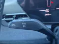 Audi SQ6 E-TRON QUATTRO*LUFTFEDERUNG*ST.HZG*MATRIX*Hu