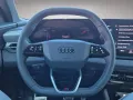 Audi SQ6 E-TRON QUATTRO*LUFTFEDERUNG*ST.HZG*MATRIX*Hu