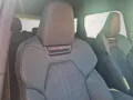 Audi SQ6 E-TRON QUATTRO*LUFTFEDERUNG*ST.HZG*MATRIX*Hu