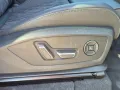 Audi SQ6 E-TRON QUATTRO*LUFTFEDERUNG*ST.HZG*MATRIX*Hu