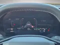 Audi SQ6 E-TRON QUATTRO*LUFTFEDERUNG*ST.HZG*MATRIX*Hu