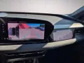 Audi SQ6 E-TRON QUATTRO*LUFTFEDERUNG*ST.HZG*MATRIX*Hu