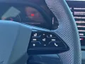 Audi SQ6 E-TRON QUATTRO*LUFTFEDERUNG*ST.HZG*MATRIX*Hu