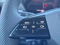 Audi SQ6 E-TRON QUATTRO*LUFTFEDERUNG*ST.HZG*MATRIX*Hu