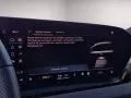 Audi SQ6 E-TRON QUATTRO*LUFTFEDERUNG*ST.HZG*MATRIX*Hu