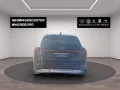 Audi SQ6 E-TRON QUATTRO*LUFTFEDERUNG*ST.HZG*MATRIX*Hu
