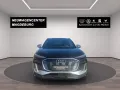 Audi SQ6 E-TRON QUATTRO*LUFTFEDERUNG*ST.HZG*MATRIX*Hu