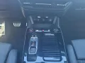 Audi SQ6 E-TRON QUATTRO*LUFTFEDERUNG*ST.HZG*MATRIX*Hu