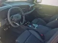 Audi SQ6 E-TRON QUATTRO*LUFTFEDERUNG*ST.HZG*MATRIX*Hu
