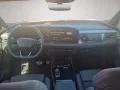 Audi SQ6 E-TRON QUATTRO*LUFTFEDERUNG*ST.HZG*MATRIX*Hu