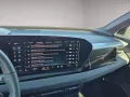 Audi SQ6 E-TRON QUATTRO*LUFTFEDERUNG*ST.HZG*MATRIX*Hu