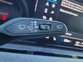 Audi SQ6 E-TRON QUATTRO*LUFTFEDERUNG*ST.HZG*MATRIX*Hu